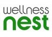 Wellness Nest Logo