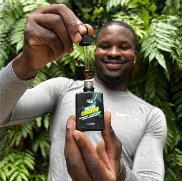wellness nest Customer Reviews